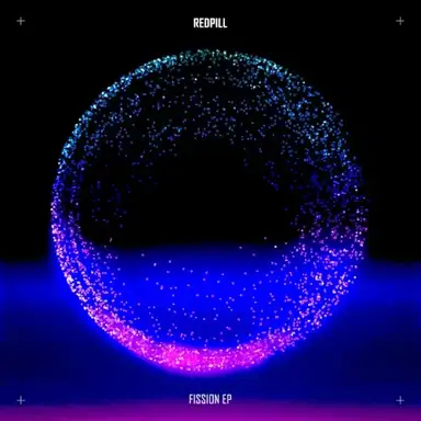 Fission EP