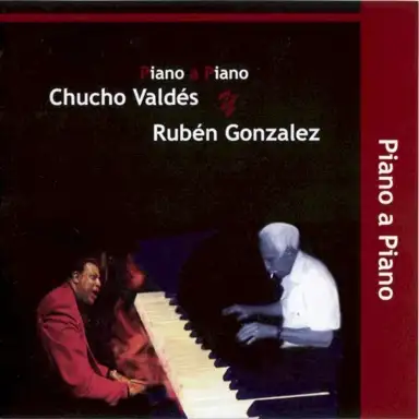 Piano A Piano