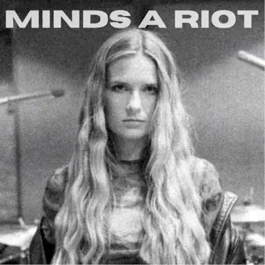 Minds a Riot