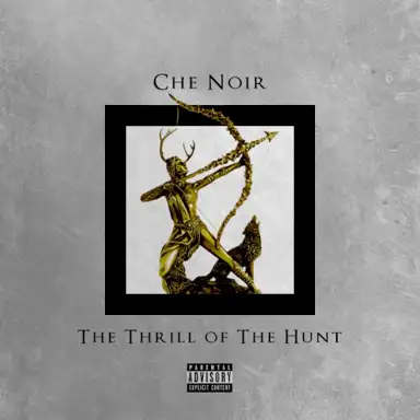 The Thrill of the Hunt