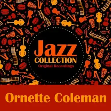 Jazz Collection (Original Recordings)