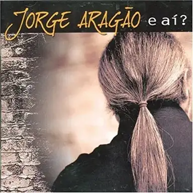 E aí?