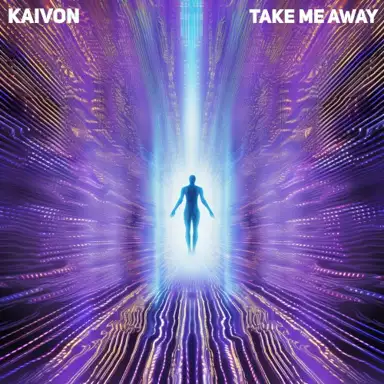 Take Me Away