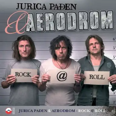 Rock@Roll