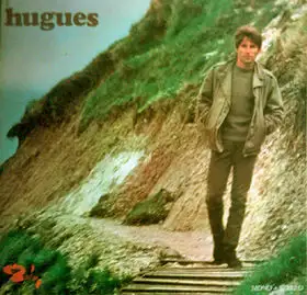 Hugh!