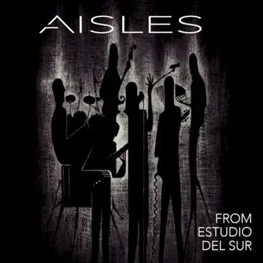 From Estudio Del Sur
