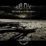 Shadow Mission HELD V