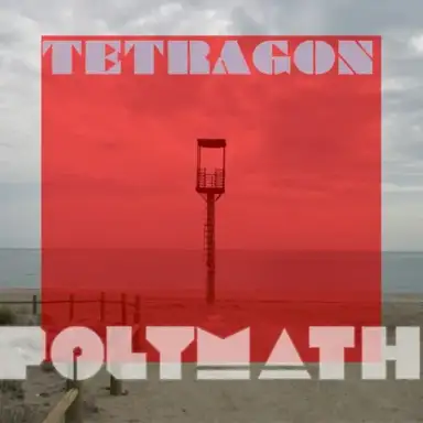 Tetragon