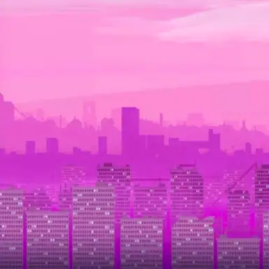 Populous District