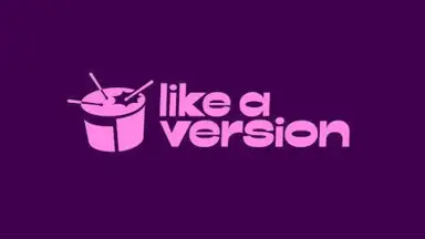 Drugs (triple j Like a Version)