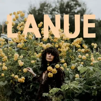 Lanue
