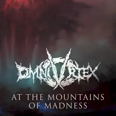 At the Mountains of Madness