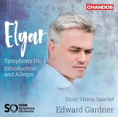 Symphony No. 1, Introduction and Allegro