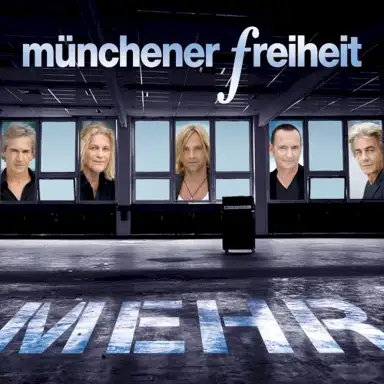 Mehr