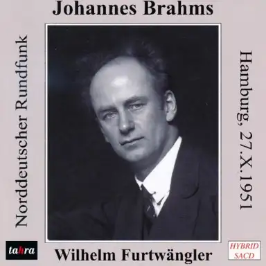 Hamburg, 27.X.1951