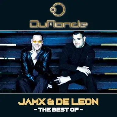 The Best Of