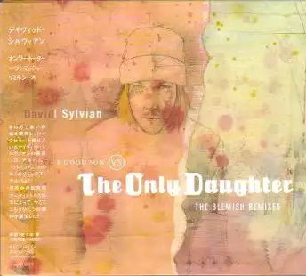 The Good Son vs. The Only Daughter