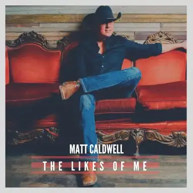 The Likes of Me