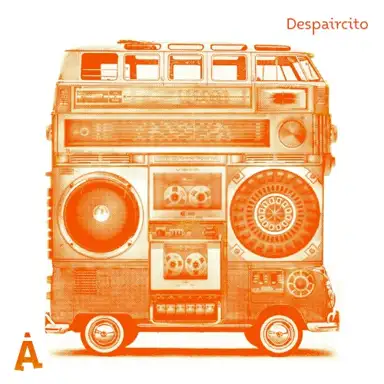 Despaircito