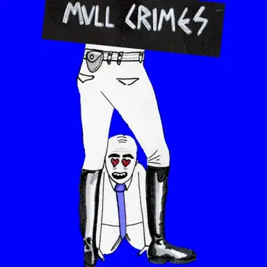 Bootlicker’s Delight