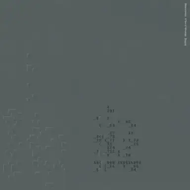 Disquiet