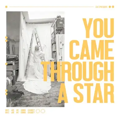 You Came Through A Star