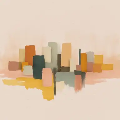 valència