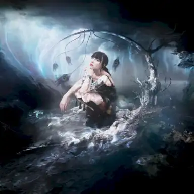 Xion