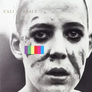 Cavale