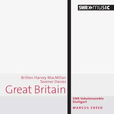 Great Britain