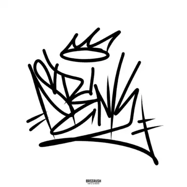 Spenk