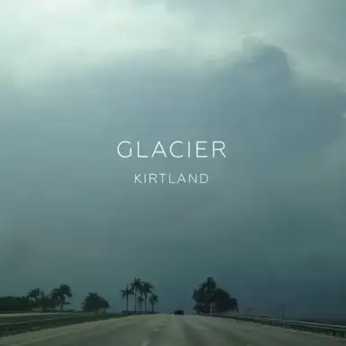 Kirtland