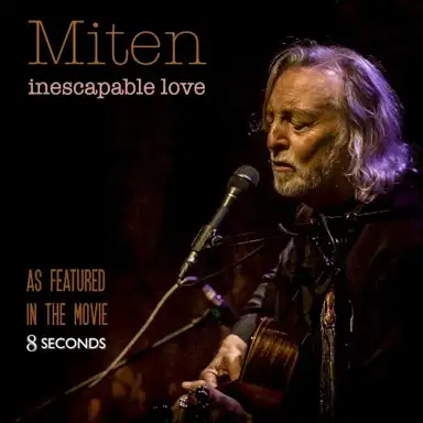 Inescapable Love