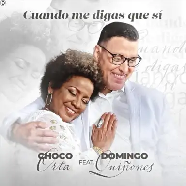 Cuando me digas que sí