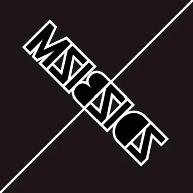 MSI B‐SIDES vol.1