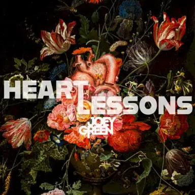 Heart Lessons