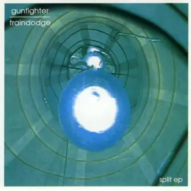 Split EP