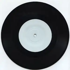 Wildfire / The Clerical Conspiracy