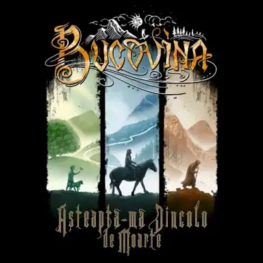 Aşteaptă-mă dincolo (de moarte)