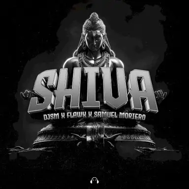 SHIVA