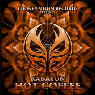 Hot Coffee