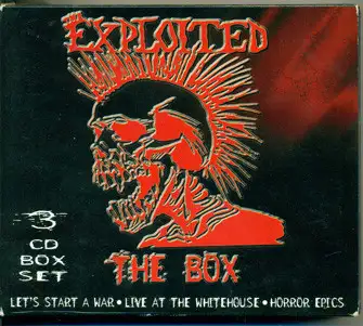 The Box