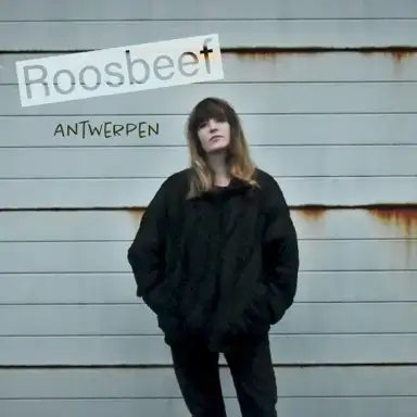 Antwerpen (Live)