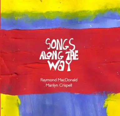 Songs Along the Way