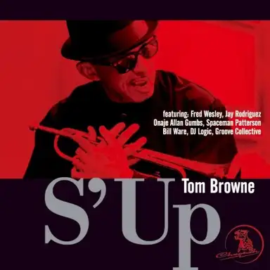 S’Up