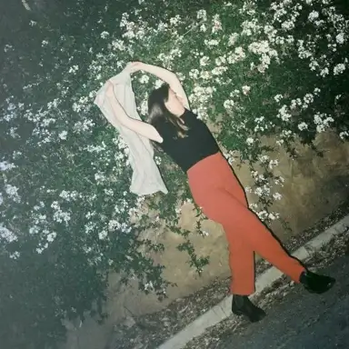 Everything, Always, All the Time