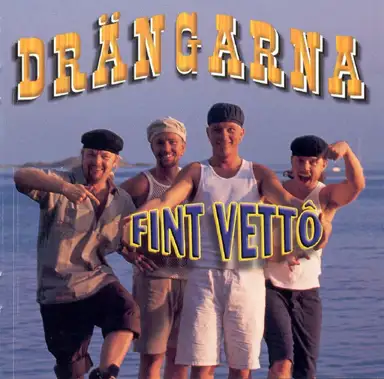 Fint Vettô