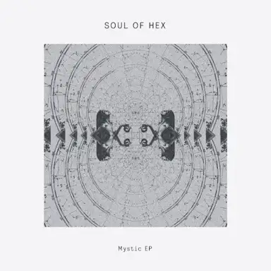 Mystic EP