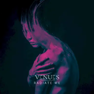 Radiate Me