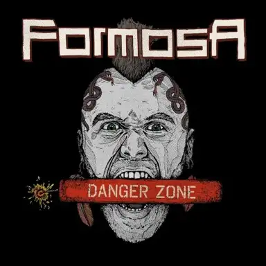 Danger Zone